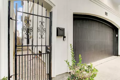 5506 Darling Street, Houston, TX 77007 - Photo 2