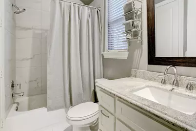 5506 Darling Street, Houston, TX 77007 - Photo 18