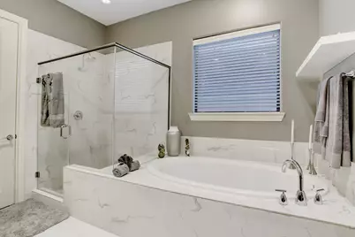 5506 Darling Street, Houston, TX 77007 - Photo 14