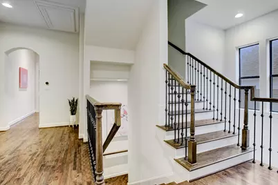 5506 Darling Street, Houston, TX 77007 - Photo 10