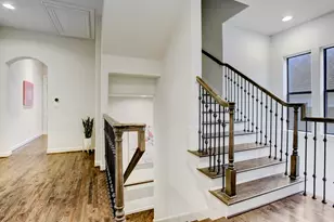 5506 Darling St, Houston, TX 77007 - Photo 10