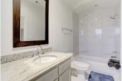 5506 Darling Street, Houston, TX 77007 - Photo 22