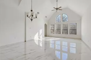 12432 Tyler Springs Ln, Humble, TX 77346 - Photo 22