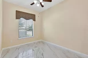 12432 Tyler Springs Ln, Humble, TX 77346 - Photo 16