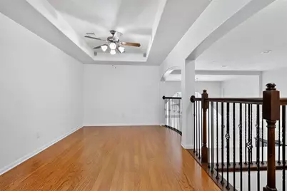 12432 Tyler Springs Lane, Humble, TX 77346 - Photo 20