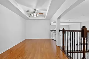 12432 Tyler Springs Ln, Humble, TX 77346 - Photo 20