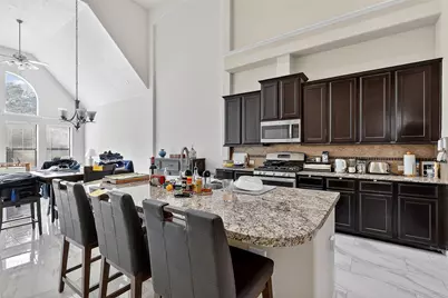 12432 Tyler Springs Lane, Humble, TX 77346 - Photo 8