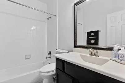 12432 Tyler Springs Lane, Humble, TX 77346 - Photo 6