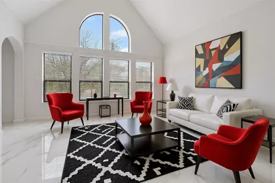 12432 Tyler Springs Lane, Humble, TX 77346 - Photo 18