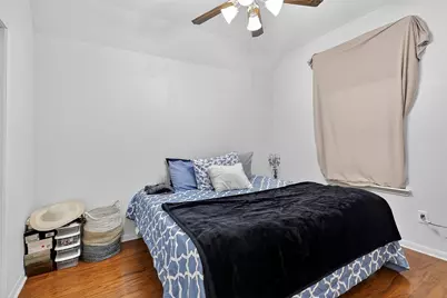 12432 Tyler Springs Lane, Humble, TX 77346 - Photo 24