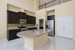 12432 Tyler Springs Ln, Humble, TX 77346 - Photo 10