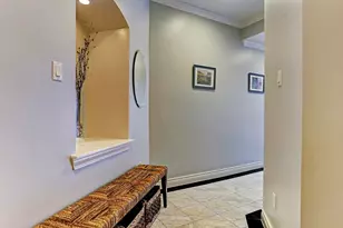 1906 Greenwich Terrace Dr, Houston, TX 77019 - Photo 2