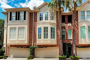 1906 Greenwich Terrace Dr, Houston, TX 77019 - Photo 1