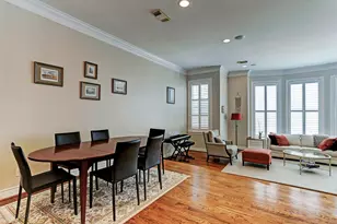 1906 Greenwich Terrace Dr, Houston, TX 77019 - Photo 6