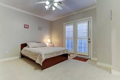1906 Greenwich Terrace Drive, Houston, TX 77019 - Photo 18