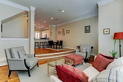 1906 Greenwich Terrace Drive, Houston, TX 77019 - Photo 4