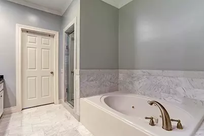 1906 Greenwich Terrace Drive, Houston, TX 77019 - Photo 12