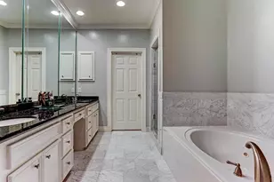 1906 Greenwich Terrace Dr, Houston, TX 77019 - Photo 12