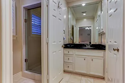 1906 Greenwich Terrace Drive, Houston, TX 77019 - Photo 14