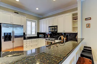 1906 Greenwich Terrace Drive, Houston, TX 77019 - Photo 8
