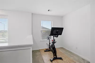 28315 Aperture Court, Katy, TX 77494 - Photo 18