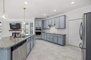 28315 Aperture Ct, Katy, TX 77494 - Photo 8