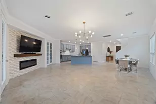 28315 Aperture Ct, Katy, TX 77494 - Photo 10