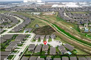 28315 Aperture Ct, Katy, TX 77494 - Photo 30