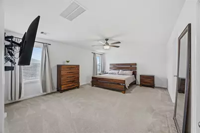 28315 Aperture Court, Katy, TX 77494 - Photo 20