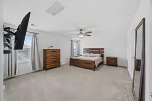 28315 Aperture Ct, Katy, TX 77494 - Photo 20