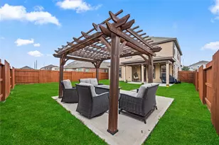 28315 Aperture Ct, Katy, TX 77494 - Photo 28