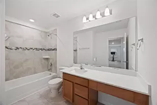 28315 Aperture Ct, Katy, TX 77494 - Photo 24