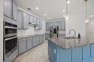 28315 Aperture Ct, Katy, TX 77494 - Photo 6