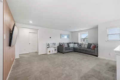 28315 Aperture Court, Katy, TX 77494 - Photo 16