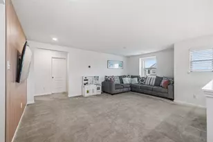 28315 Aperture Ct, Katy, TX 77494 - Photo 16