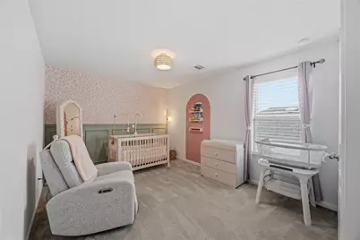 28315 Aperture Court, Katy, TX 77494 - Photo 22