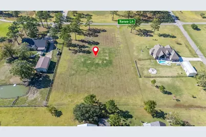 14112 Renee Lane, Crosby, TX 77532 - Photo 4