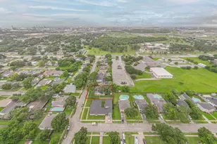 1401 Wesley Ln, Deer Park, TX 77536 - Photo 36