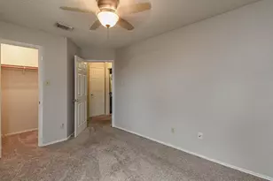 1401 Wesley Ln, Deer Park, TX 77536 - Photo 18