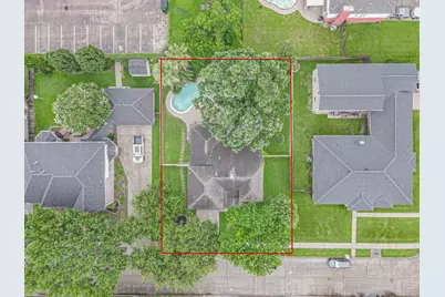 1401 Wesley Lane, Deer Park, TX 77536 - Photo 40
