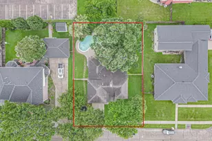 1401 Wesley Ln, Deer Park, TX 77536 - Photo 40