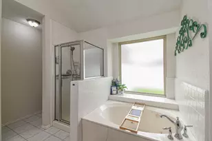 1401 Wesley Ln, Deer Park, TX 77536 - Photo 26