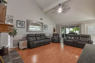 1401 Wesley Ln, Deer Park, TX 77536 - Photo 24