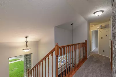 1401 Wesley Lane, Deer Park, TX 77536 - Photo 22
