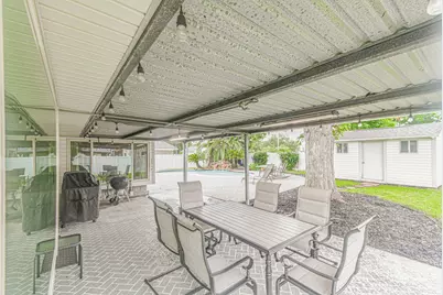 1401 Wesley Lane, Deer Park, TX 77536 - Photo 8