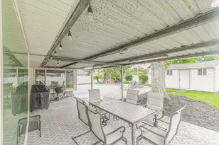 1401 Wesley Ln, Deer Park, TX 77536 - Photo 8