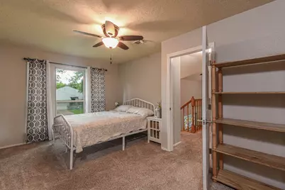 1401 Wesley Lane, Deer Park, TX 77536 - Photo 16