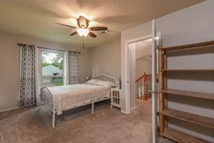 1401 Wesley Ln, Deer Park, TX 77536 - Photo 16