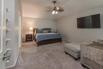 1401 Wesley Lane, Deer Park, TX 77536 - Photo 30