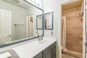 1401 Wesley Ln, Deer Park, TX 77536 - Photo 20